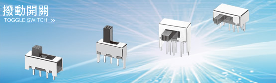 �r(n��ng)�I(y��)�Cе